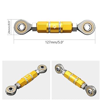 ニナリッチ　リッチクラブ　アフターシェイブ ニナリッチ リッチクラブ アフターシェイブ